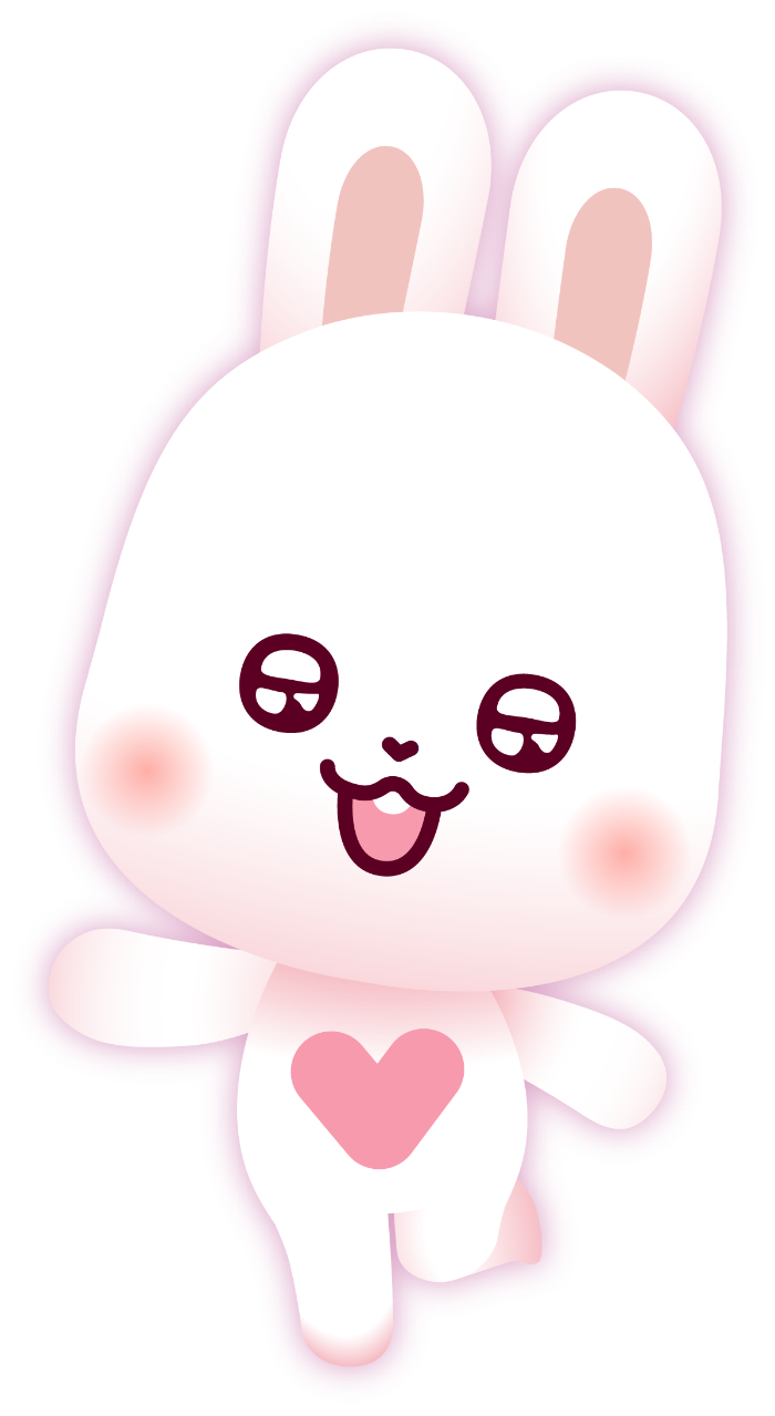 vibieMascot