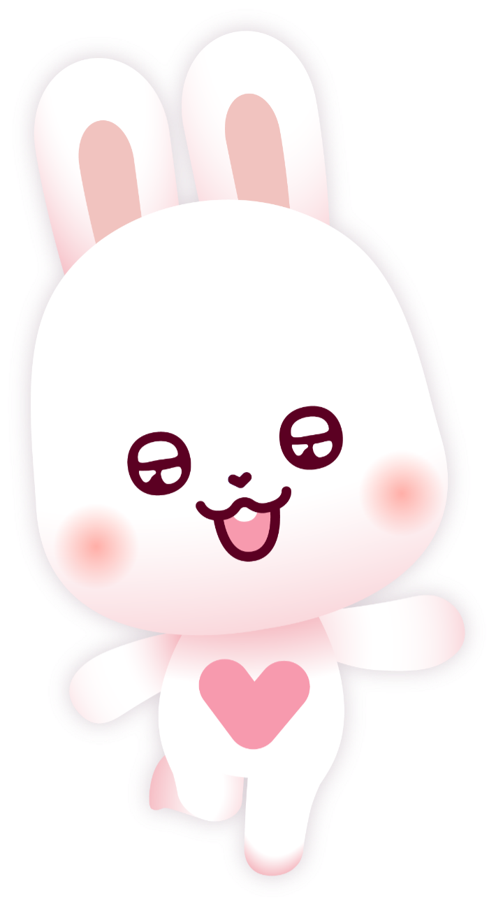 VibieMascot