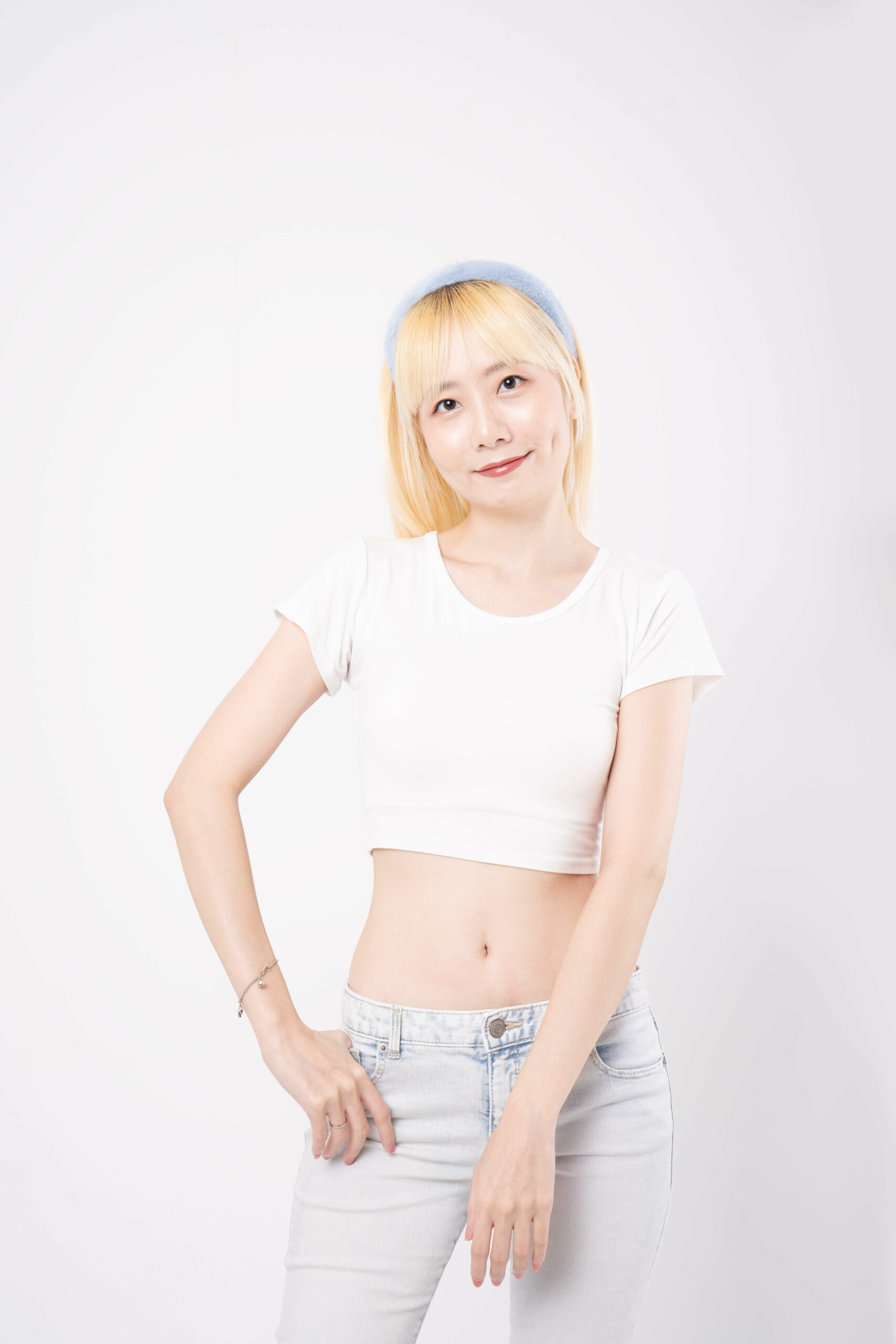Nini